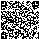 QR code with All City Trans Portation Inc contacts