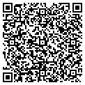 QR code with Cmd Consulting Inc contacts