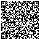 QR code with Me 3 Productions contacts