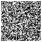 QR code with Rowles Automotive Service contacts