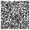 QR code with Scotts Motel contacts