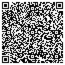 QR code with Chestnut Hill Local contacts