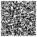 QR code with Target contacts