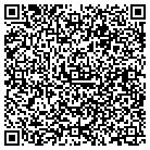 QR code with Tobin's Business Machines contacts