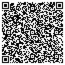 QR code with West Shore Printing contacts