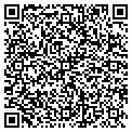 QR code with Lehman Motors contacts