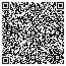 QR code with Keystone Altrnate Dlivry Sys I contacts