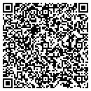QR code with A & E Motor Sales contacts