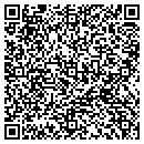 QR code with Fisher Engine Service contacts