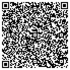 QR code with Mrs Field's Original Cookies contacts