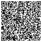 QR code with Lower Burrell City Municipal contacts