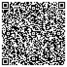 QR code with R J Financial Service contacts