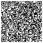 QR code with Michael D'Allessandro Law Ofcs contacts