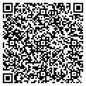QR code with Basil Jawad MD contacts