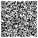 QR code with Bryant & Cantorna PC contacts