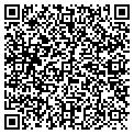QR code with Amer Pest Control contacts