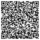 QR code with USS Coal Sales LLC contacts