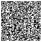 QR code with Ayers Line Construction contacts