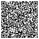QR code with Lillegard Group contacts