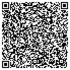 QR code with Napoli School Of Dance contacts