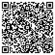 QR code with GLS Co contacts