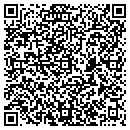 QR code with SKIPTHEAGENT.COM contacts