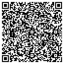 QR code with Broadhill Travel contacts