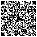 QR code with Consulting Structural Engineer contacts