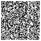 QR code with Tru-Brew Coffee Service contacts