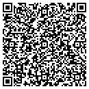 QR code with Viet Comp contacts