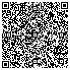 QR code with Fireplace Supply Wholesalers contacts