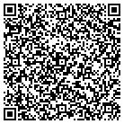 QR code with Versatile Inspections & Service contacts