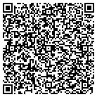QR code with Affordable Comfort Contracting contacts