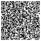 QR code with Pearson Professional Center contacts