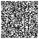 QR code with Legacy Consulting Group contacts