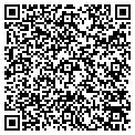 QR code with Adelaide M Getty contacts
