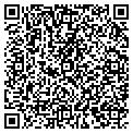 QR code with Design For Vision contacts