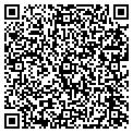 QR code with Jason K Lingo contacts