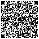 QR code with Jenkintown Sound Security contacts