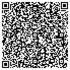 QR code with Black Auto Parts & Towing contacts