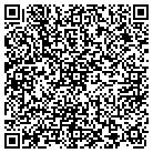 QR code with Innovative Delivery Systems contacts