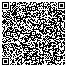 QR code with Dura-Bond Coating Inc contacts