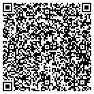 QR code with Epsilon Energy Systems contacts