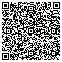 QR code with Simplicite contacts