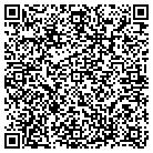QR code with Patrick J Flaherty DDS contacts