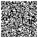 QR code with Core Group Foundation contacts