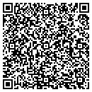 QR code with Power Bass contacts