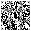 QR code with Fryer's Site Guide contacts