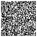 QR code with Longenckers Brass Met Rstrtion contacts
