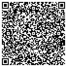 QR code with Innsbruck Apartments contacts